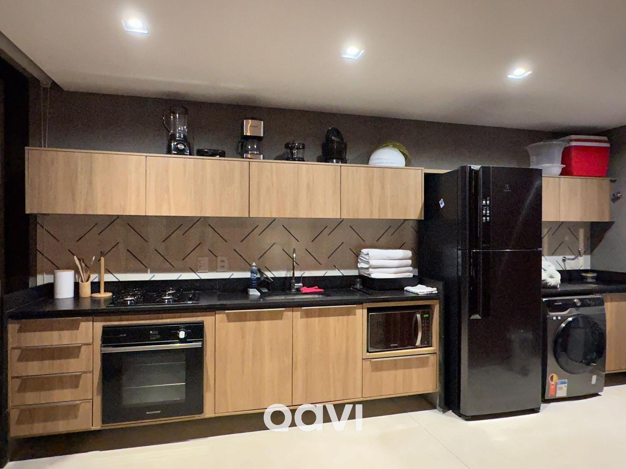 São Miguel dos Milagres Qavi - Pysa Villas De Luxo Por Quarto A Vista מראה חיצוני תמונה