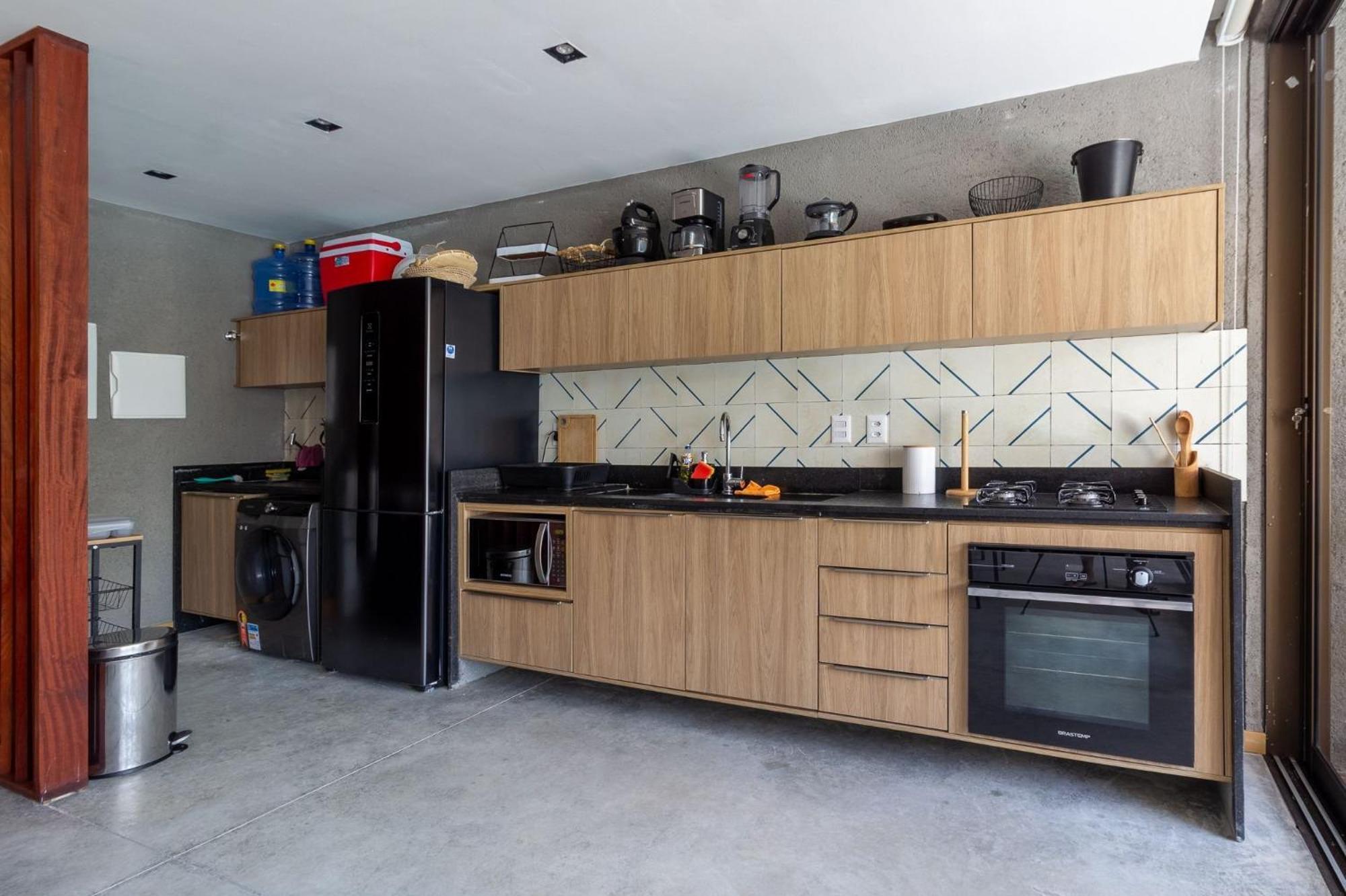 São Miguel dos Milagres Qavi - Pysa Villas De Luxo Por Quarto A Vista מראה חיצוני תמונה